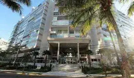 Apartamento com 3 quartos à venda na Riviera, Bertioga  por R$ 2.700.000