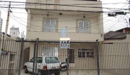 Casa para venda na Quarta Parada
