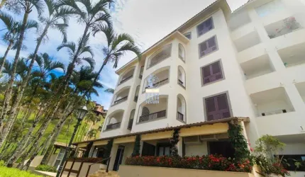 Apartamento com 3 quartos para alugar no Tabatinga, Caraguatatuba  por R$ 15.000