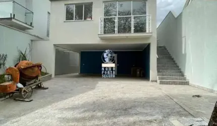 Casa em condomínio fechado com 3 quartos à venda no Jardim Das Cerejeiras