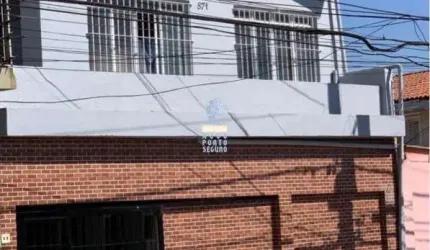 Terreno à venda no Butantã, São Paulo  por R$ 1.300.000