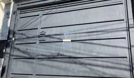 Sobrado com 2 quartos à venda em Santana