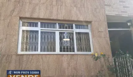 Casa com 3 quartos à venda na Vila Maria Alta, São Paulo  por R$ 800.000