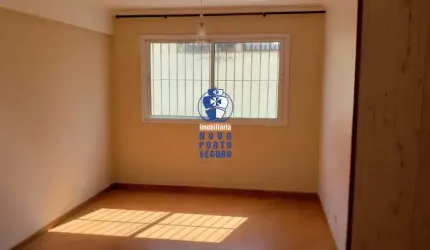 Apartamento com 2 quartos à venda no Tatuapé, São Paulo  por R$ 500.000
