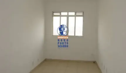 Apartamento com 1 quarto para alugar na Cidade Industrial Satélite de São Paulo, Guarulhos  por R$ 1.200