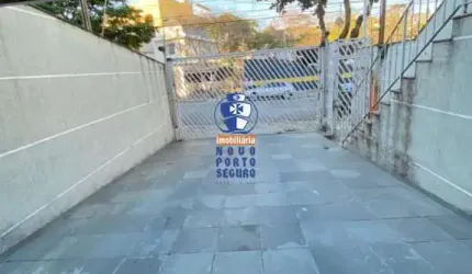 Casa com 4 quartos à venda na Vila Maria Alta, São Paulo  por R$ 1.500.000