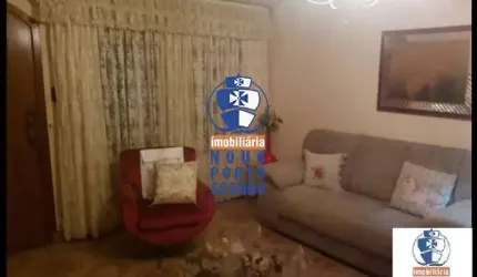 Casa com 2 quartos à venda no Tatuapé, São Paulo  por R$ 850.000