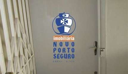 Sala comercial para alugar no Parque Novo Mundo, São Paulo  por R$ 1.200
