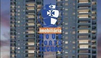 Apartamento com 4 quartos à venda em Santana