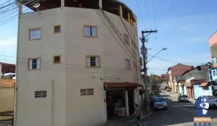 Casa com 7 quartos à venda no Jardim Ottawa, Guarulhos  por R$ 750.000