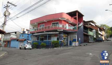 Prédio à venda no Jardim Ottawa, Guarulhos  por R$ 1.500.000