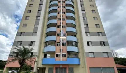 Apartamento com 2 quartos à venda na Vila Gomes Cardim, São Paulo  por R$ 424.900