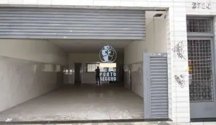 Sala comercial para alugar na Vila Constança, São Paulo  por R$ 8.000