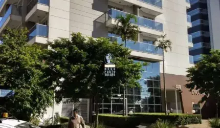 Sala comercial à venda na Aclimação, São Paulo  por R$ 290.000