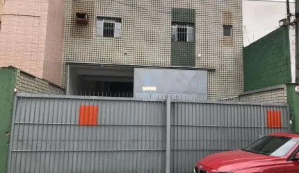 Barracão / Galpão / Depósito à venda na Casa Verde, São Paulo  por R$ 2.500.000