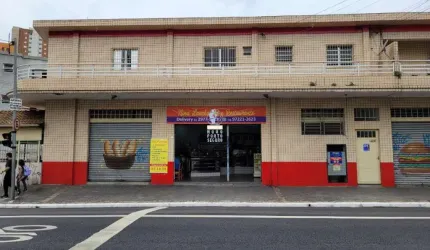 Sala comercial para alugar em Santana, São Paulo  por R$ 7.000