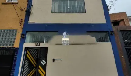 Sala comercial para alugar no Tatuapé, São Paulo  por R$ 12.000
