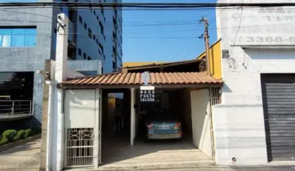 Sala comercial para alugar na Vila Maria, São Paulo  por R$ 1.200