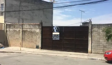 Galpão para Vender em Guarulhos