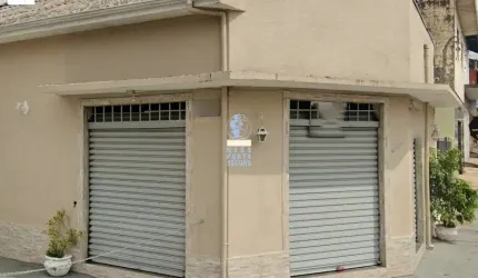 Salão para Alugar em Guarulhos