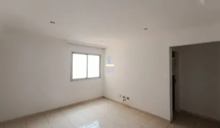 Apartamento para Venda no Parque Edu Chaves
