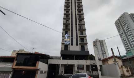 Apartamento para venda