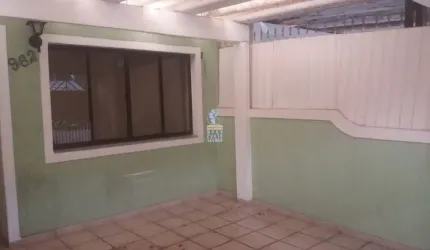 Lindo Sobrado à Venda em Santana - SP