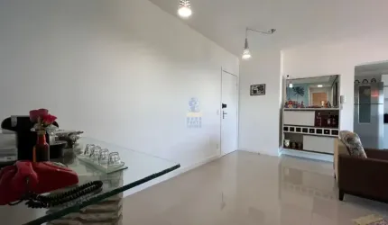 Apartamento para venda no Guarujá