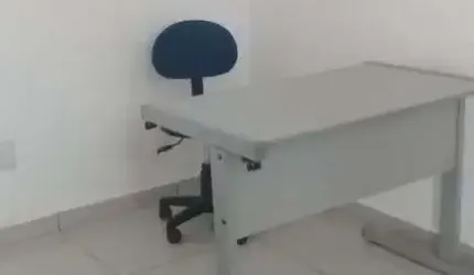Sala para alugar, 1 m² por R$ 4.900,00/mês - Jardim Haruji - Jaguariúna/SP