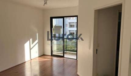 apartamento à venda 2 Quartos, 1 Suite, 1 Vaga, 62M², Vila Rossi Borghi e Siqueira, Campinas - SP