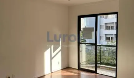 Apartamento à venda, Vila Rossi Borghi e Siqueira, Campinas, SP