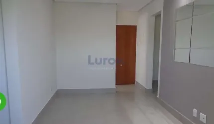 Apartamento à venda, Jardim Pacaembu, Valinhos, SP