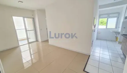 Apartamento à Venda Condomínio Morada do Vale - Valinhos / SP