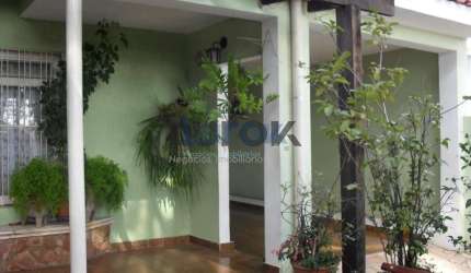 casa à venda 2 Quartos, 2 Suites, 2 Vagas, 322M², Vila Clayton, Valinhos - SP