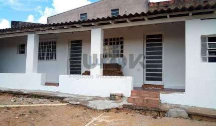 casa à venda 2 Quartos, 4 Vagas, 442M², Jardim Maracanã, Valinhos - SP