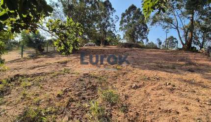 terreno à venda 1450M², Vale Verde, Valinhos - SP