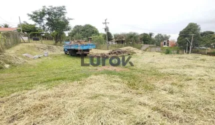 terreno à venda 1440M², Vale Verde, Valinhos - SP