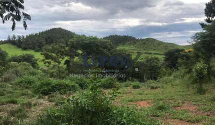 terreno à venda 2000M², Vale Verde, Valinhos - SP