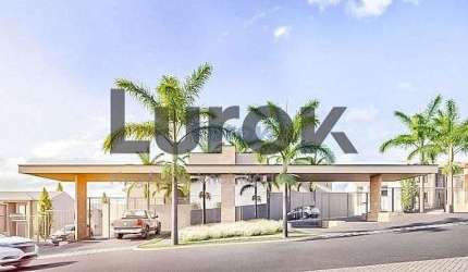 casa à venda 3 Quartos, 1 Suite, 2 Vagas, 150.66M², Jardim Santa Helena, Valinhos - SP | Residencia