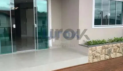 casa à venda 3 Quartos, 1 Suite, 4 Vagas, 207M², Lenheiro, Valinhos - SP | Condomínio Residencial M