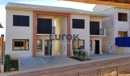 casa à venda 3 Quartos, 1 Suite, 2 Vagas, 122M², Jardim Santa Helena, Valinhos - SP | Residencial V
