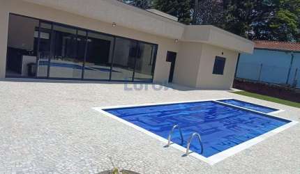 Casa à venda, Pinheiro, Valinhos, SP
