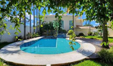 casa à venda 4 Quartos, 4 Suites, 4 Vagas, 750M², Condominio Morada das Nascentes, Valinhos - SP |