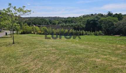 Terreno  de 3.181,63 à Venda Condomínio Quinta da Baroneza - Bragança Paulista / SP