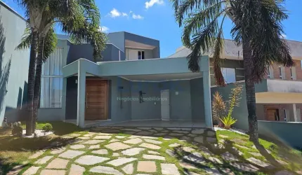 Casa para locação, Jardim Jurema, Valinhos, SP