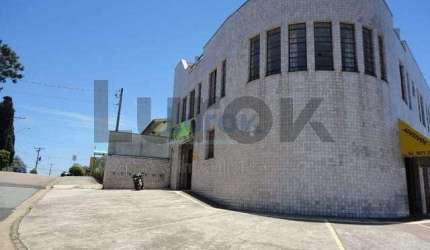 sala para Locação 2 Vagas, 50M², Jardim Pinheiros, Valinhos - SP