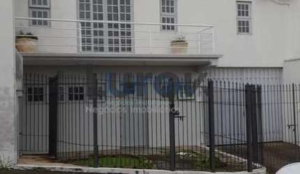 sala para Locação 55M², Jardim Pinheiros, Valinhos - SP