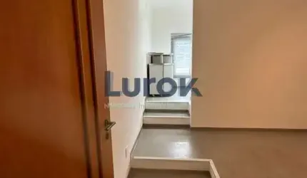 sala para Locação 20M², Jardim Ribeiro, Valinhos - SP