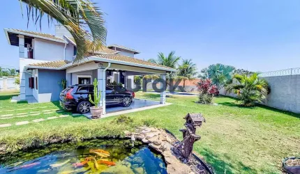 chácara à venda 3 Quartos, 1 Suite, 4 Vagas, 1070M², Vale Verde, Valinhos - SP