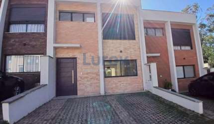 Casa para Locação no Residencial Quinta Das Oliveiras em Valinhos SP